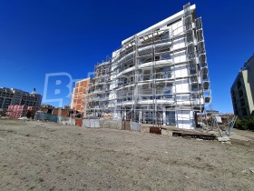 ������� 1-����� | Imot.bg � ����� ������ 17