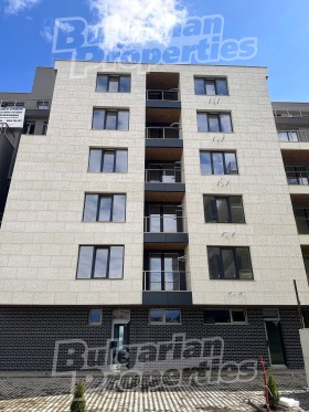 ������� 1-����� | Imot.bg � ����� ������ 14