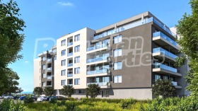 ������� 1-����� | Imot.bg � ����� ������ 5