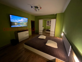 ������� 1-����� | Imot.bg � ����� ������ 2