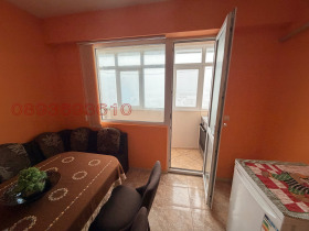 ������� 1-����� | Imot.bg � ����� ������ 8