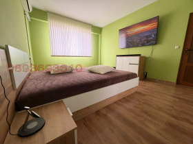 ������� 1-����� | Imot.bg � ����� ������ 13