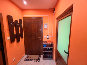 ������� 1-����� | Imot.bg � ����� ������ 10