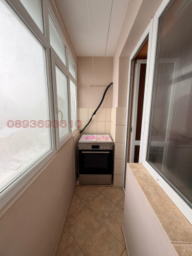 ������� 1-����� | Imot.bg � ����� ������ 9