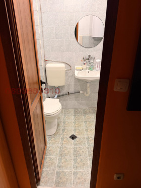 ������� 1-����� | Imot.bg � ����� ������ 7