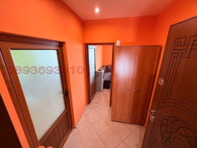 ������� 1-����� | Imot.bg � ����� ������ 11