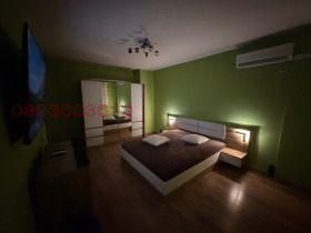 ������� 1-����� | Imot.bg � ����� ������ 3