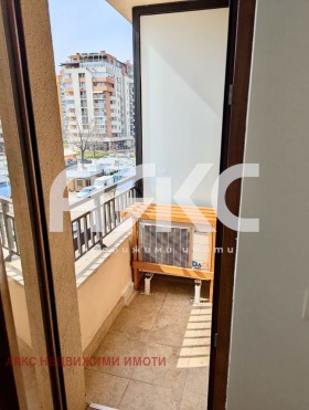 ������� 1-����� | Imot.bg � ����� ������ 7