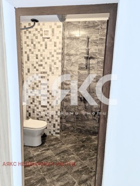 ������� 1-����� | Imot.bg � ����� ������ 6