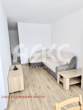 ������� 1-����� | Imot.bg � ����� ������ 2
