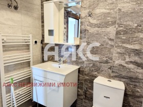 ������� 1-����� | Imot.bg � ����� ������ 5