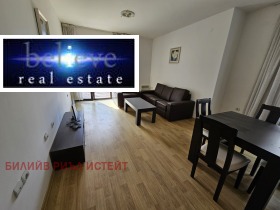 1 dormitor Bansco, regiunea Blagoevgrad 4