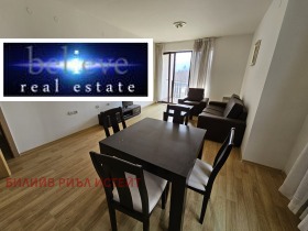 1 dormitor Bansco, regiunea Blagoevgrad 3