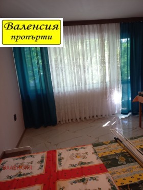 1 quarto Centar, Vraca 5
