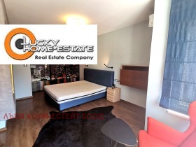  2- | Imot.bg    5