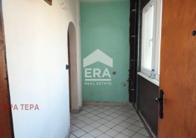 ������� 2-����� | Imot.bg � ����� ������ 12