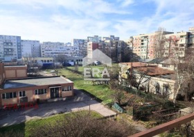 ������� 2-����� | Imot.bg � ����� ������ 6