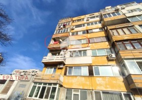 ������� 2-����� | Imot.bg � ����� ������ 16