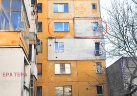 ������� 2-����� | Imot.bg � ����� ������ 17