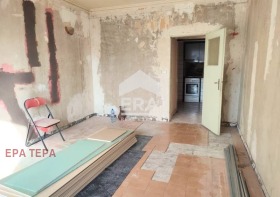 ����� ������� 2-�����,���� �����, ����� 1