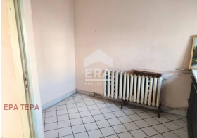 ������� 2-����� | Imot.bg � ����� ������ 7