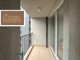 ����� ������� 2-�����,���� �����, ������� 4