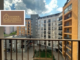 ����� ������� 2-�����,���� �����, ������� 4>