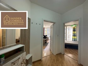 ������� 2-����� | Imot.bg � ����� ������ 7