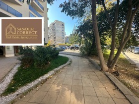 ����� ������� 2-�����,���� �����, ������� 4