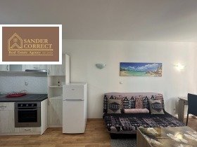 ������� 2-����� | Imot.bg � ����� ������ 14