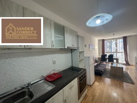 ������� 2-����� | Imot.bg � ����� ������ 13