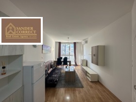 ������� 2-����� | Imot.bg � ����� ������ 12