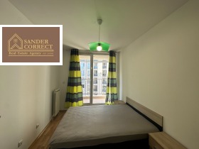 ������� 2-����� | Imot.bg � ����� ������ 11