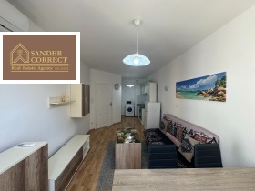 ������� 2-����� | Imot.bg � ����� ������ 15