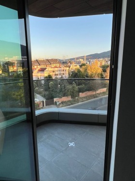 ������� 2-����� | Imot.bg � ����� ������ 12