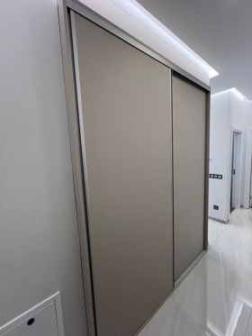 ������� 2-����� | Imot.bg � ����� ������ 6