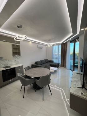 ������� 2-����� | Imot.bg � ����� ������ 10