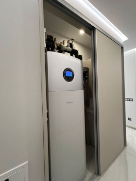 ������� 2-����� | Imot.bg � ����� ������ 7