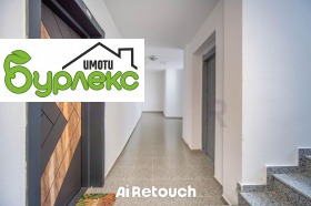 ������� 2-����� | Imot.bg � ����� ������ 13