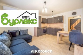 ������� 2-����� | Imot.bg � ����� ������ 3