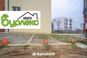 ������� 2-����� | Imot.bg � ����� ������ 15