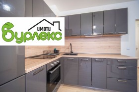 ������� 2-����� | Imot.bg � ����� ������ 2