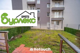 ������� 2-����� | Imot.bg � ����� ������ 12