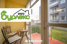 ������� 2-����� | Imot.bg � ����� ������ 9