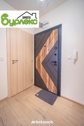 ������� 2-����� | Imot.bg � ����� ������ 4