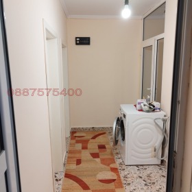������� 2-����� | Imot.bg � ����� ������ 6