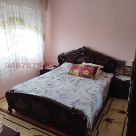 ������� 2-����� | Imot.bg � ����� ������ 5