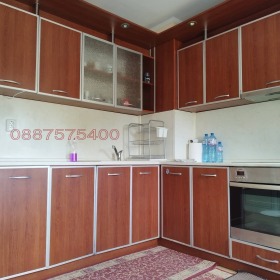 ������� 2-����� | Imot.bg � ����� ������ 3
