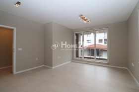 ����� ������� 2-�����,���� �����, �����