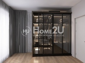 ������� 2-����� | Imot.bg � ����� ������ 15